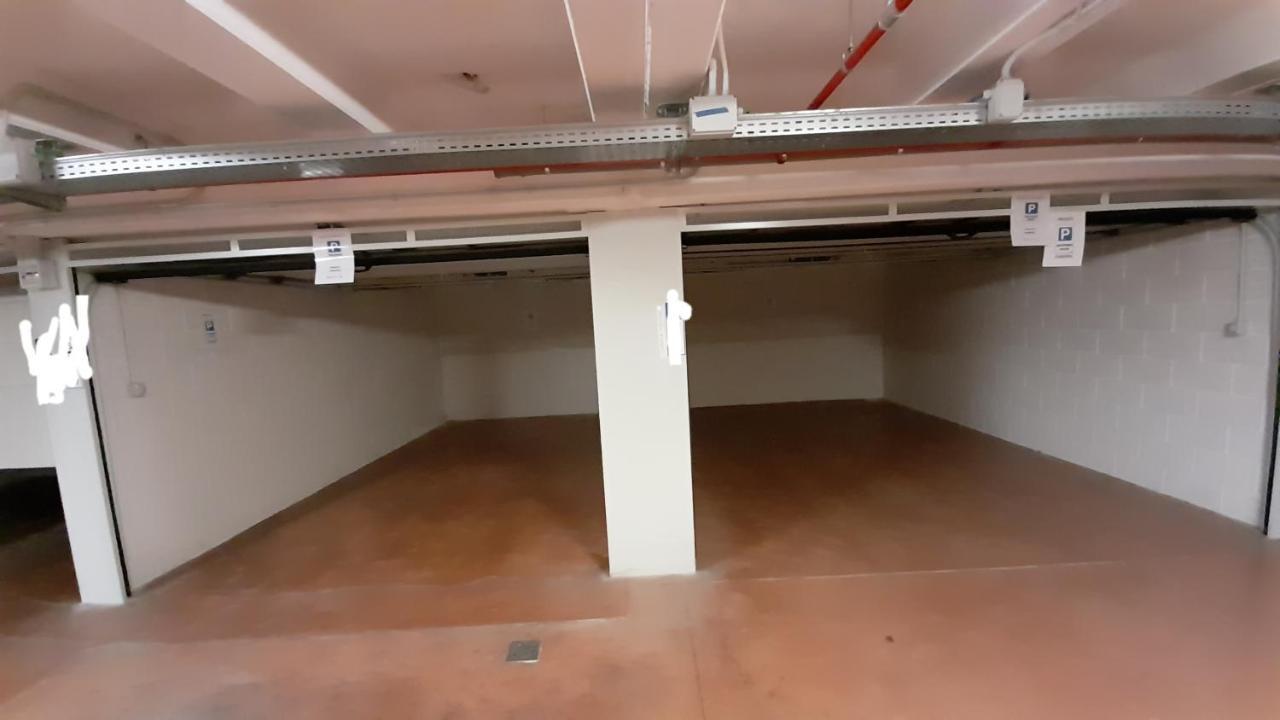 Suites Margot Santa Margherita Ligure Dış mekan fotoğraf