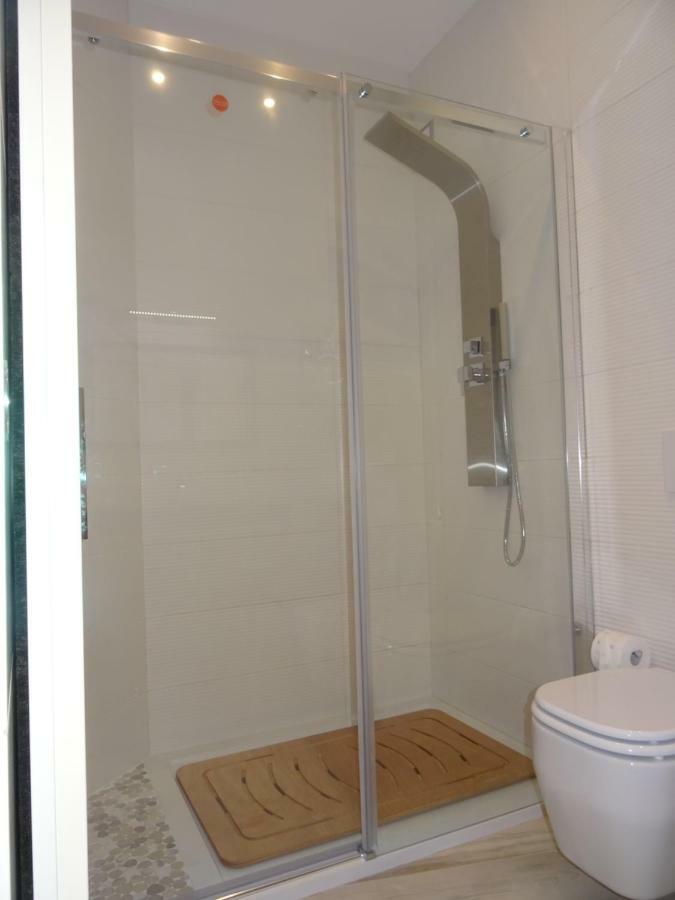 Suites Margot Santa Margherita Ligure Dış mekan fotoğraf